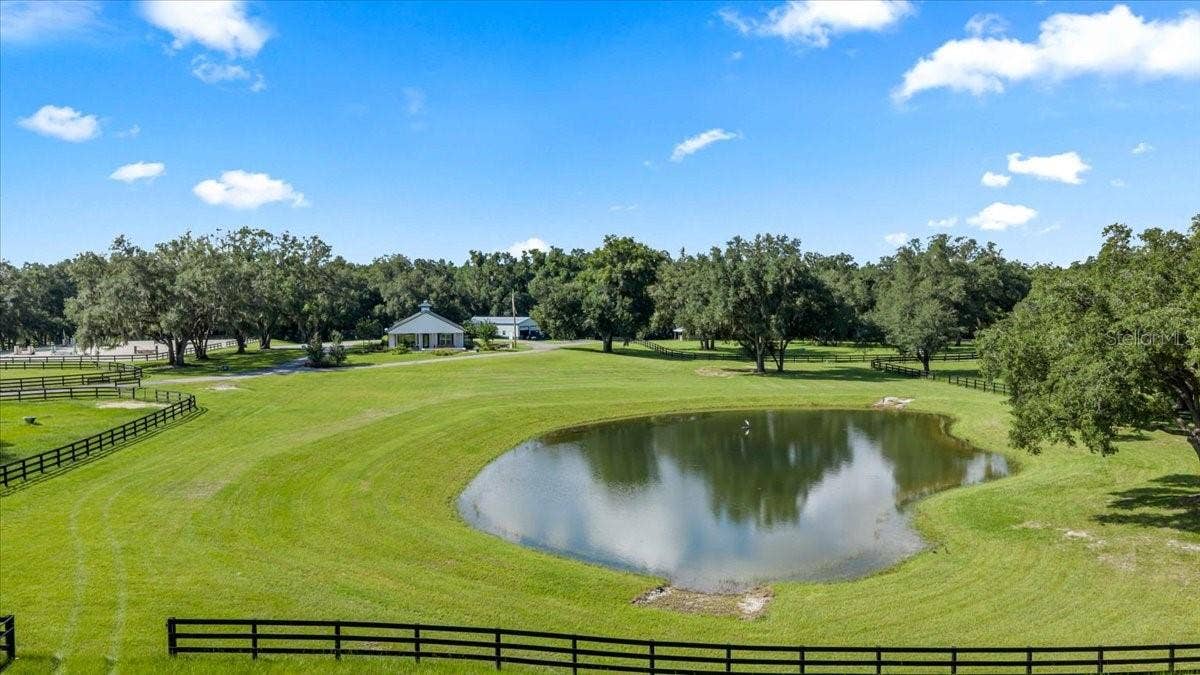 11140 NW 160TH AVENUE, Morriston, FL 32668 11140 NW 160TH AVENUE, Morriston, FL 32668