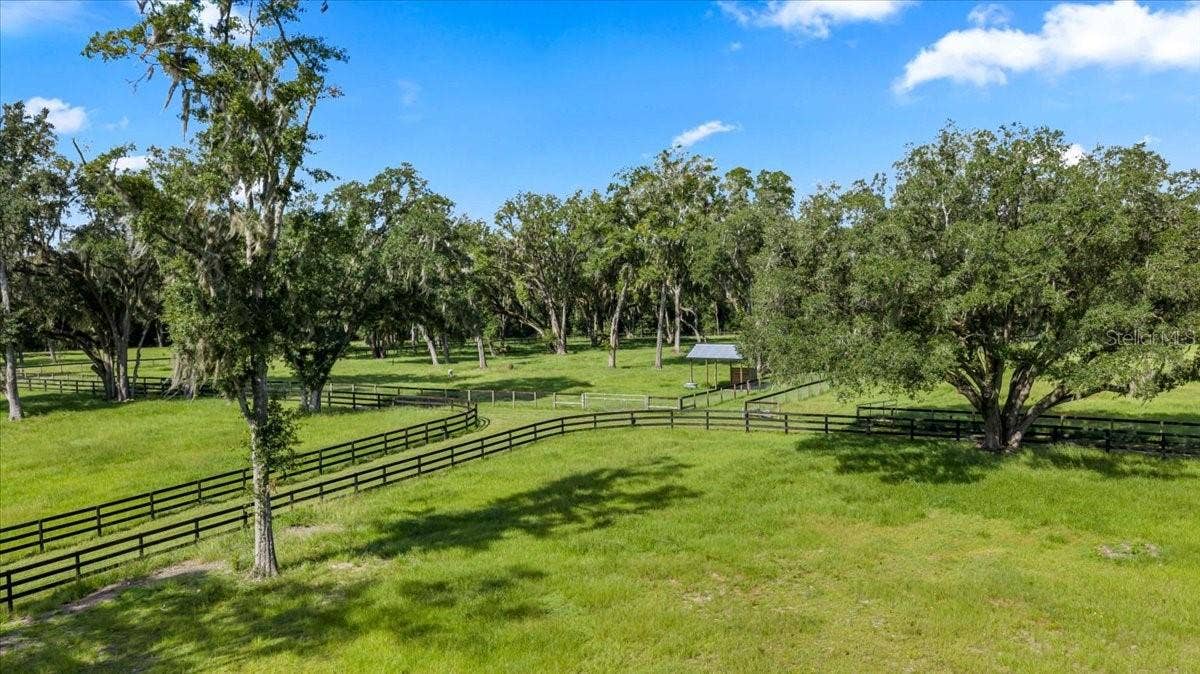 11140 NW 160TH AVENUE, Morriston, FL 32668 11140 NW 160TH AVENUE, Morriston, FL 32668