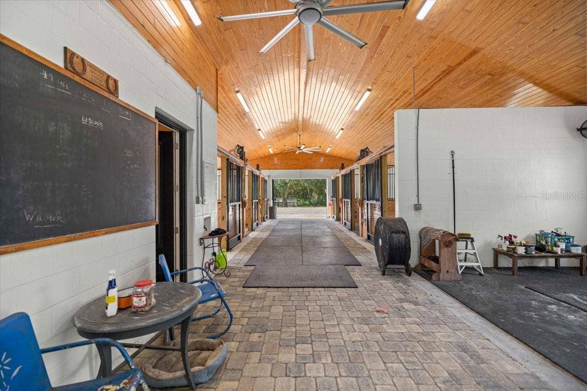 11140 NW 160TH AVENUE, Morriston, FL 32668 11140 NW 160TH AVENUE, Morriston, FL 32668