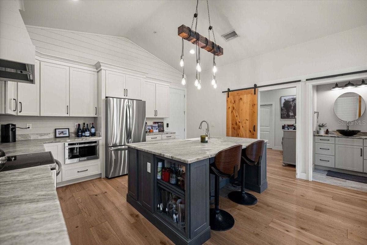 11140 NW 160TH AVENUE, Morriston, FL 32668 11140 NW 160TH AVENUE, Morriston, FL 32668