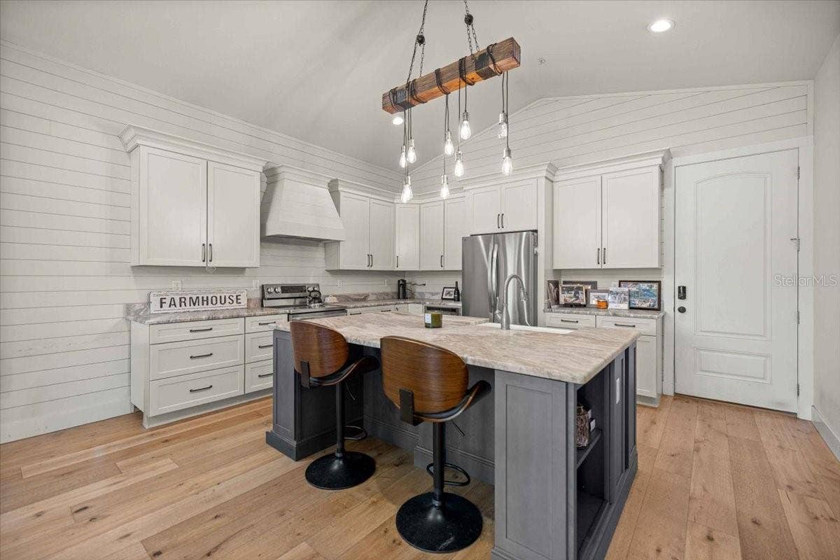 11140 NW 160TH AVENUE, Morriston, FL 32668 11140 NW 160TH AVENUE, Morriston, FL 32668