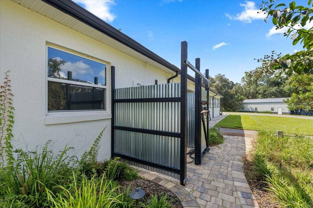 11140 NW 160TH AVENUE, Morriston, FL 32668 11140 NW 160TH AVENUE, Morriston, FL 32668