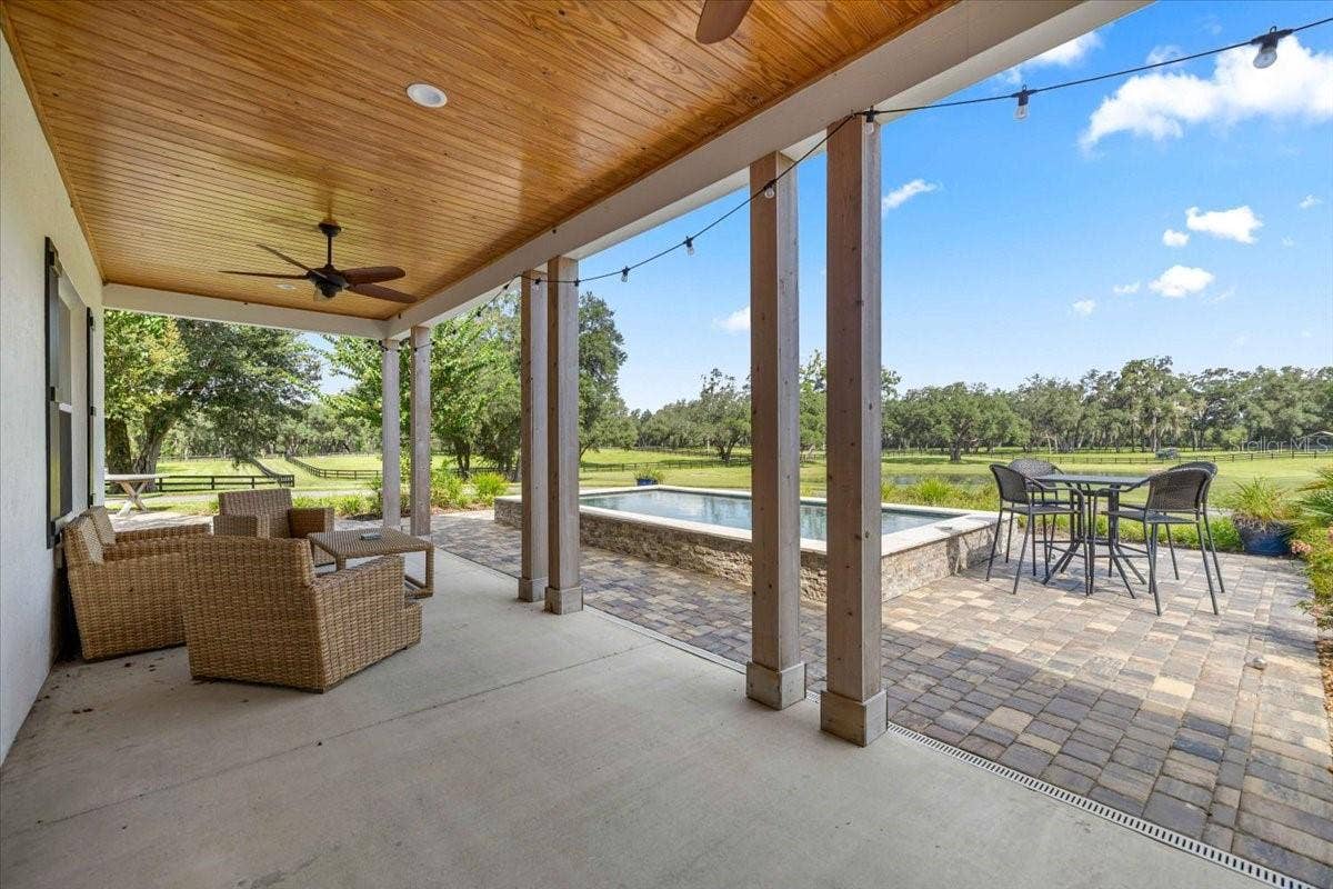 11140 NW 160TH AVENUE, Morriston, FL 32668 11140 NW 160TH AVENUE, Morriston, FL 32668