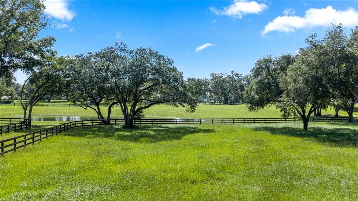 11140 NW 160TH AVENUE, Morriston, FL 32668 11140 NW 160TH AVENUE, Morriston, FL 32668