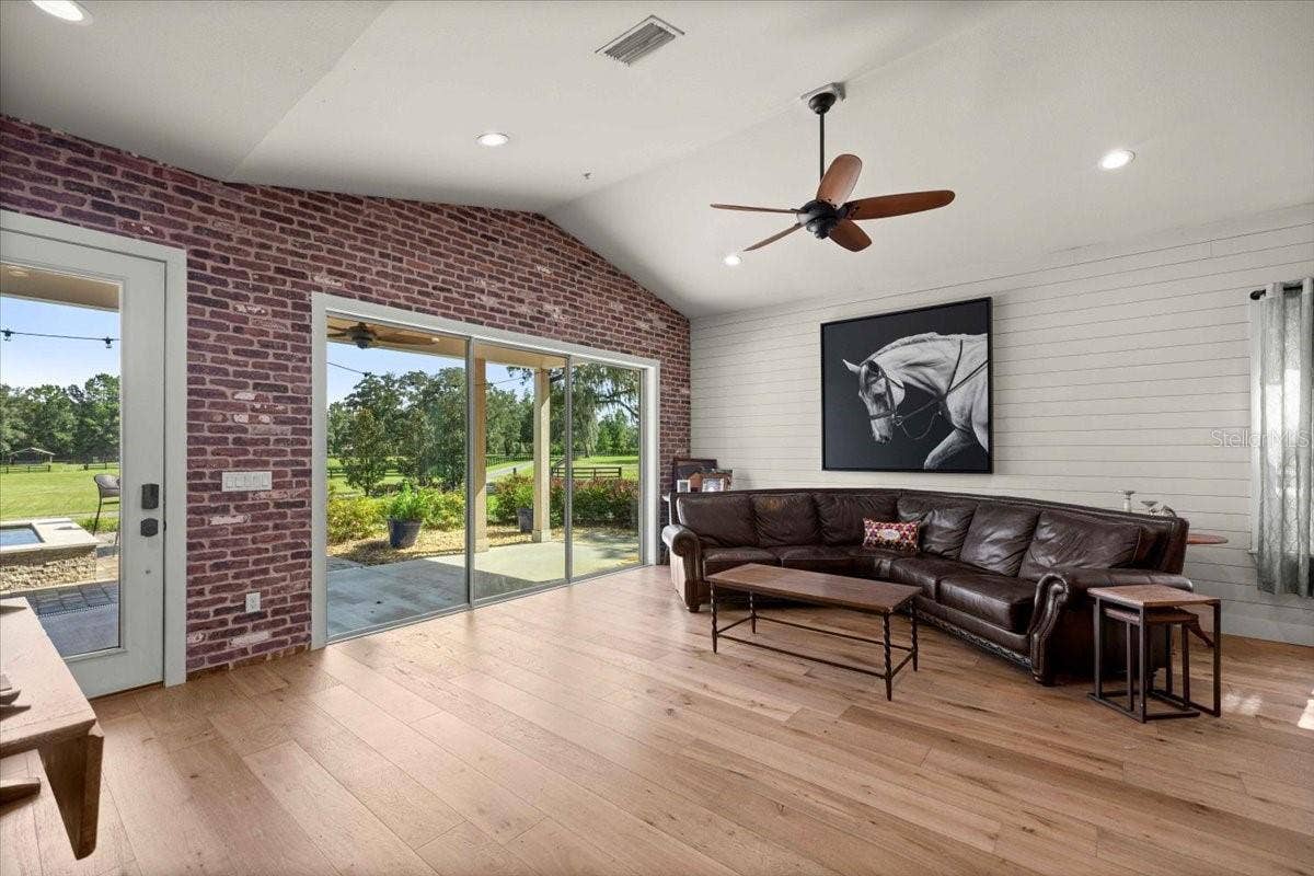 11140 NW 160TH AVENUE, Morriston, FL 32668 11140 NW 160TH AVENUE, Morriston, FL 32668