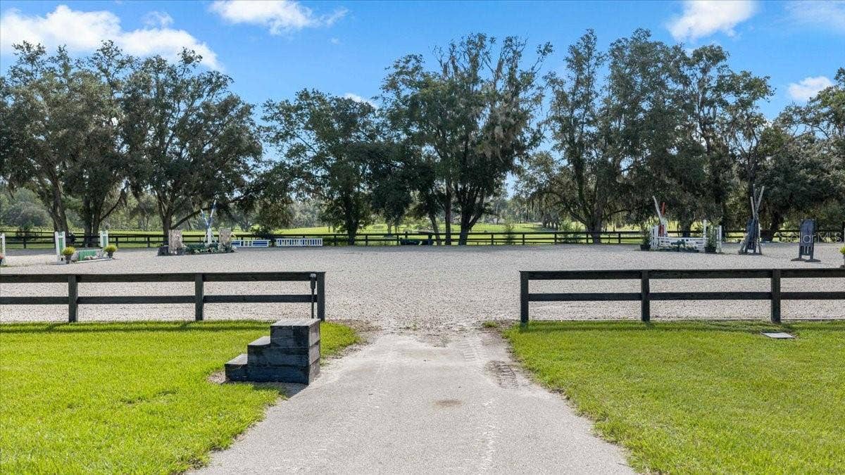 11140 NW 160TH AVENUE, Morriston, FL 32668 11140 NW 160TH AVENUE, Morriston, FL 32668