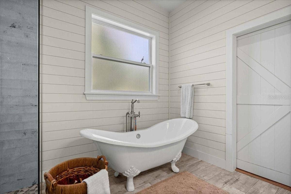 11140 NW 160TH AVENUE, Morriston, FL 32668 11140 NW 160TH AVENUE, Morriston, FL 32668