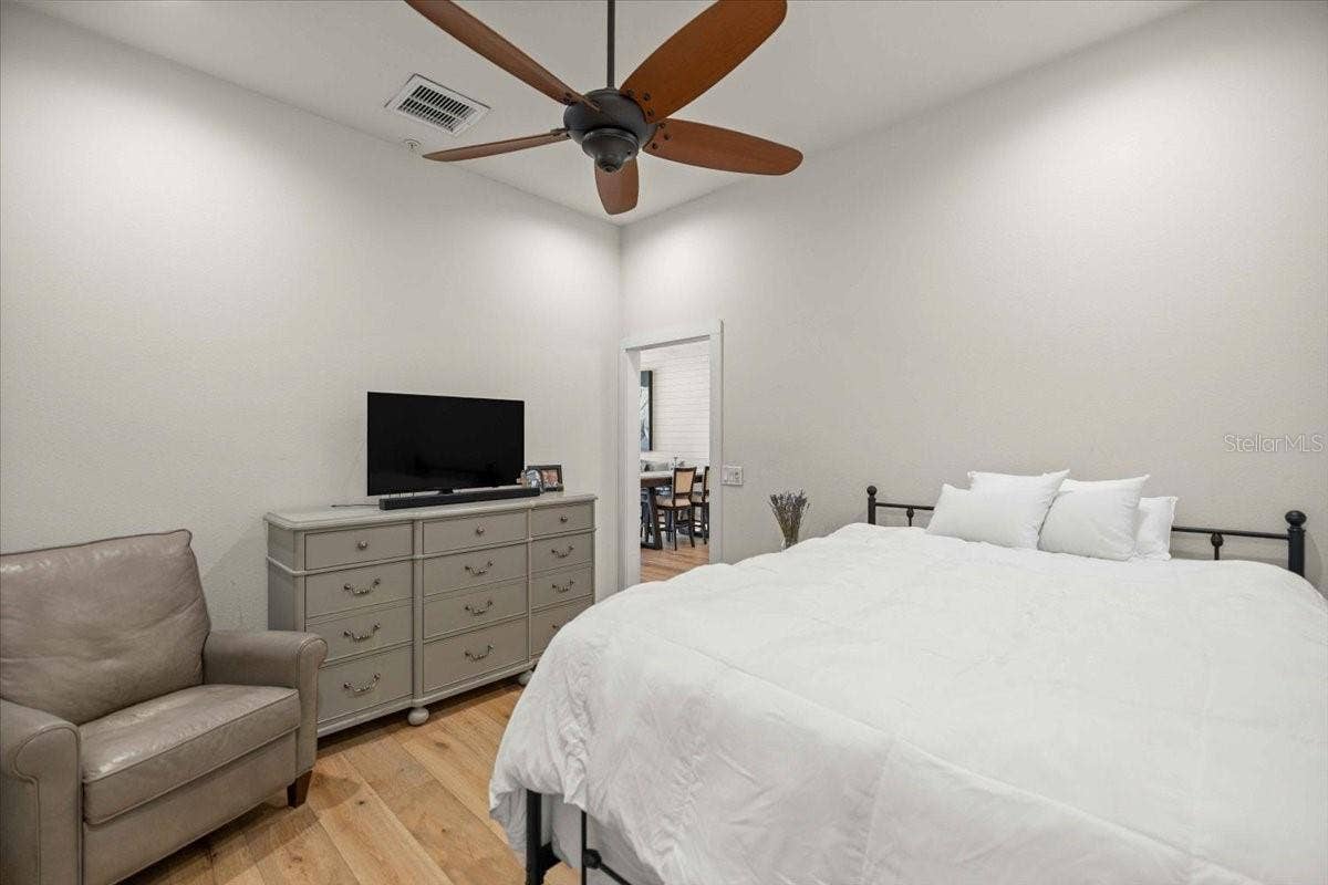 11140 NW 160TH AVENUE, Morriston, FL 32668 11140 NW 160TH AVENUE, Morriston, FL 32668