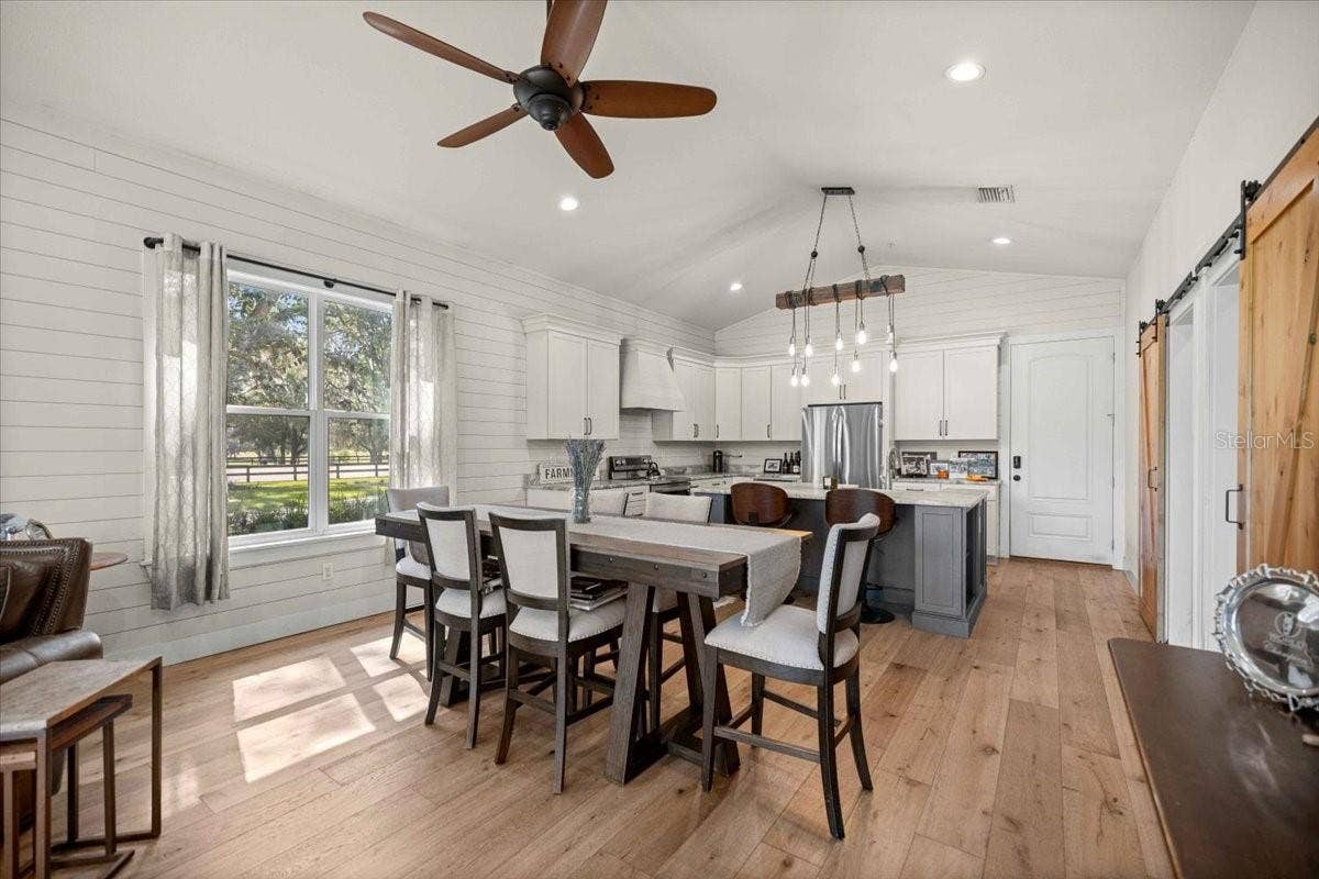 11140 NW 160TH AVENUE, Morriston, FL 32668 11140 NW 160TH AVENUE, Morriston, FL 32668