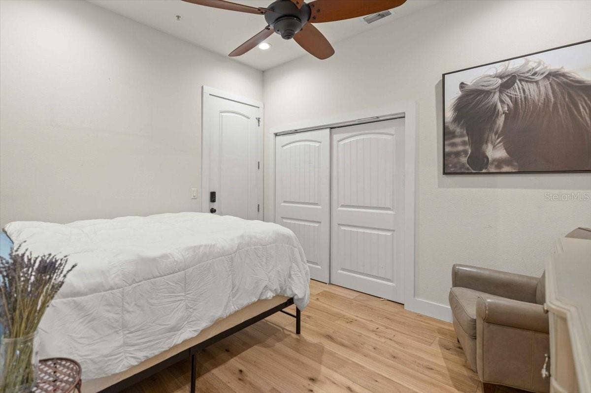 11140 NW 160TH AVENUE, Morriston, FL 32668 11140 NW 160TH AVENUE, Morriston, FL 32668