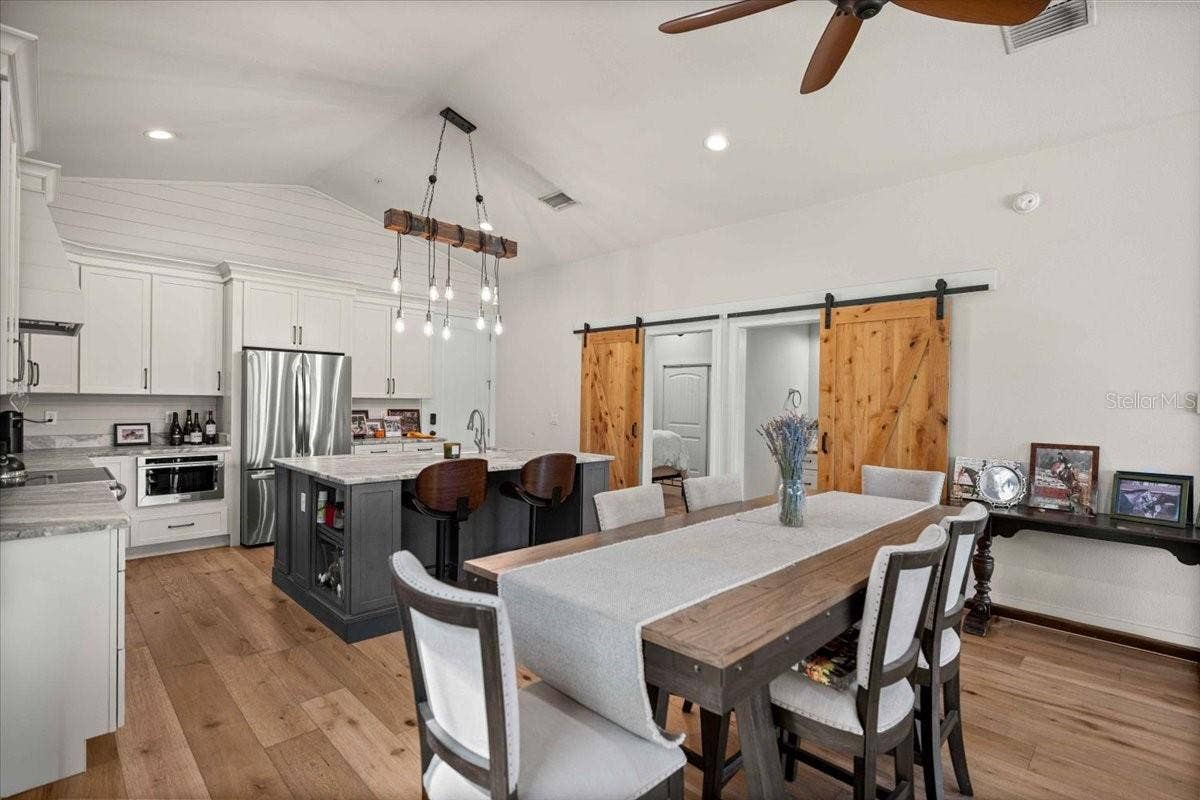 11140 NW 160TH AVENUE, Morriston, FL 32668 11140 NW 160TH AVENUE, Morriston, FL 32668