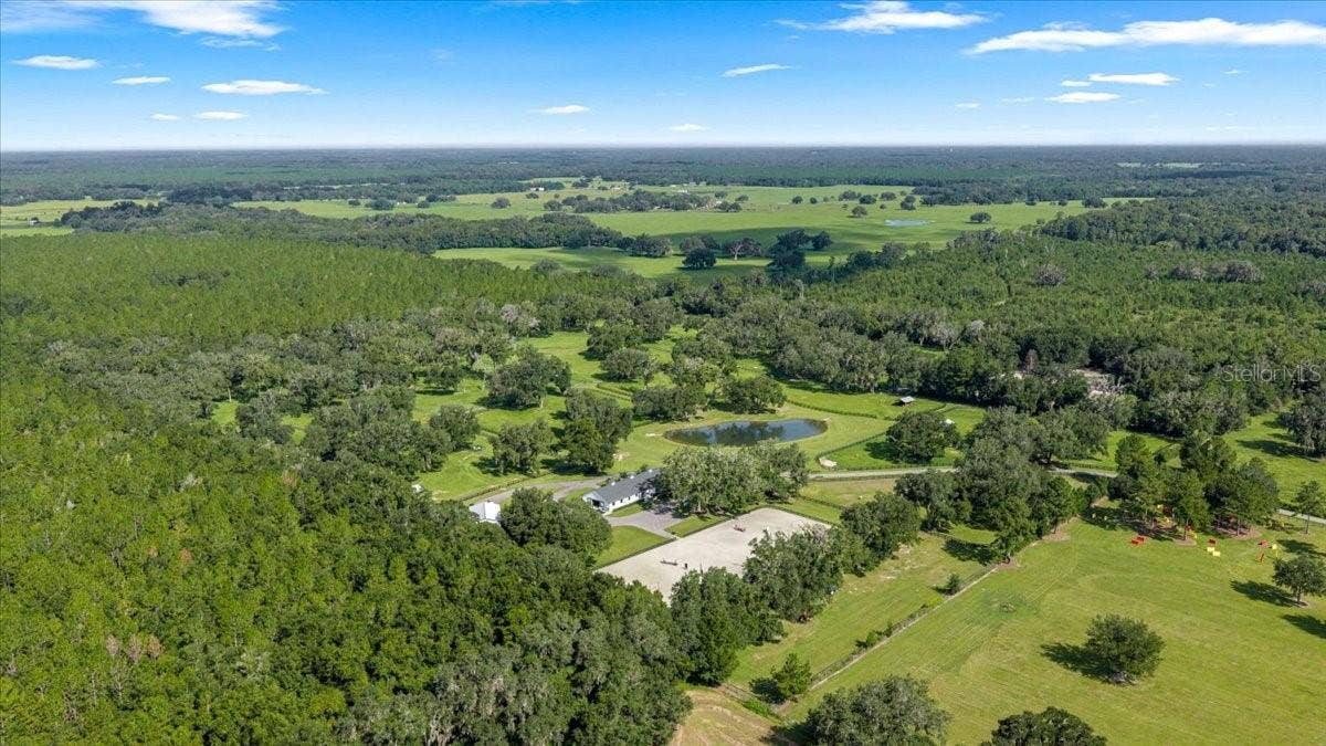 11140 NW 160TH AVENUE, Morriston, FL 32668 11140 NW 160TH AVENUE, Morriston, FL 32668