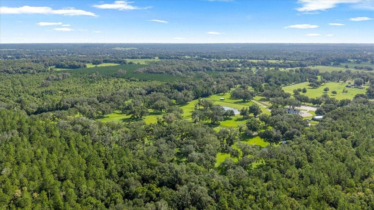 11140 NW 160TH AVENUE, Morriston, FL 32668 11140 NW 160TH AVENUE, Morriston, FL 32668