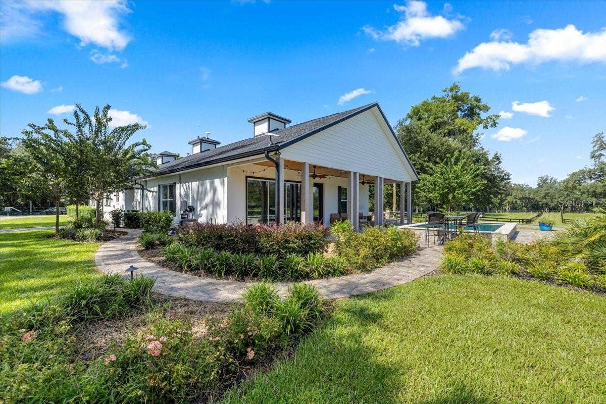 11140 NW 160TH AVENUE, Morriston, FL 32668 11140 NW 160TH AVENUE, Morriston, FL 32668