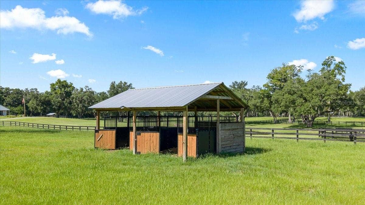 11140 NW 160TH AVENUE, Morriston, FL 32668 11140 NW 160TH AVENUE, Morriston, FL 32668