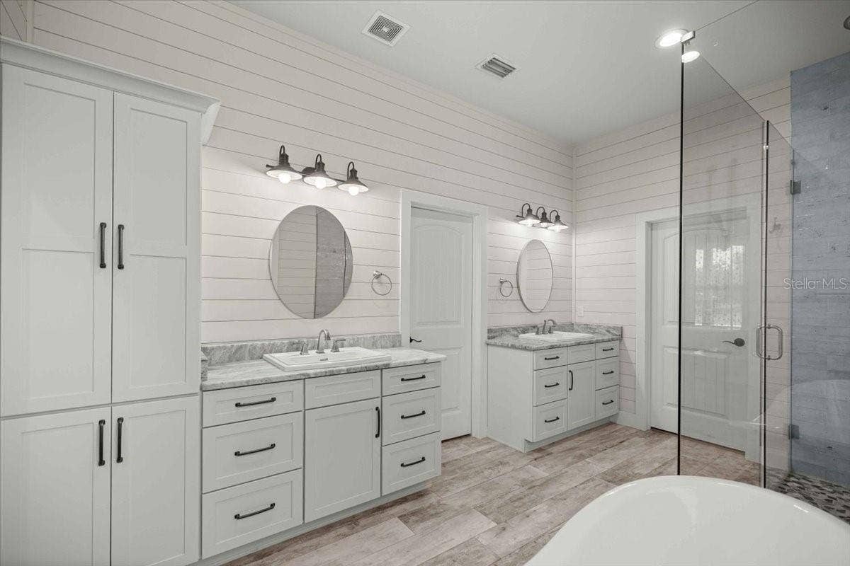 11140 NW 160TH AVENUE, Morriston, FL 32668 11140 NW 160TH AVENUE, Morriston, FL 32668
