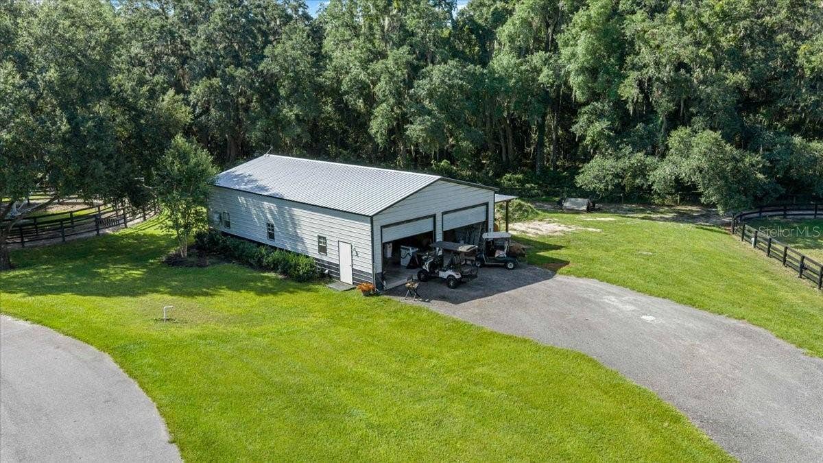 11140 NW 160TH AVENUE, Morriston, FL 32668 11140 NW 160TH AVENUE, Morriston, FL 32668