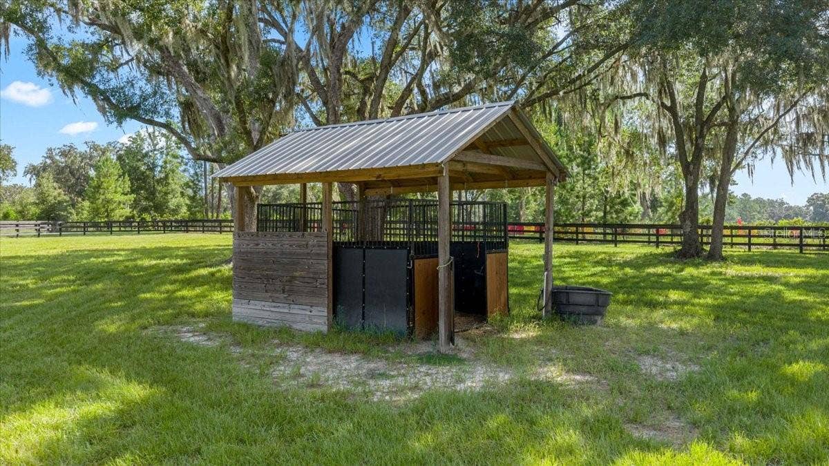 11140 NW 160TH AVENUE, Morriston, FL 32668 11140 NW 160TH AVENUE, Morriston, FL 32668