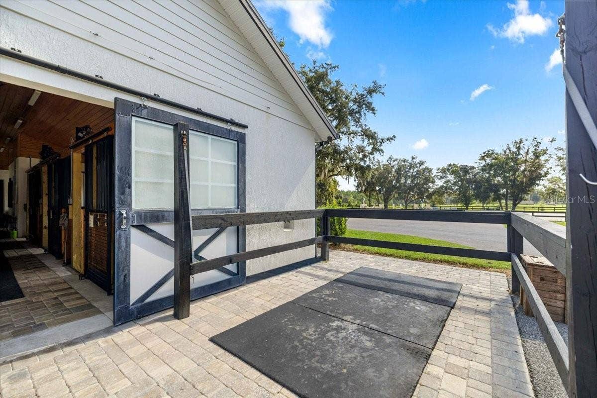 11140 NW 160TH AVENUE, Morriston, FL 32668 11140 NW 160TH AVENUE, Morriston, FL 32668