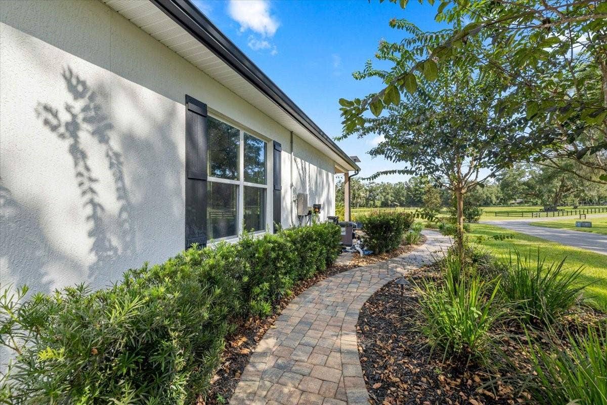 11140 NW 160TH AVENUE, Morriston, FL 32668 11140 NW 160TH AVENUE, Morriston, FL 32668