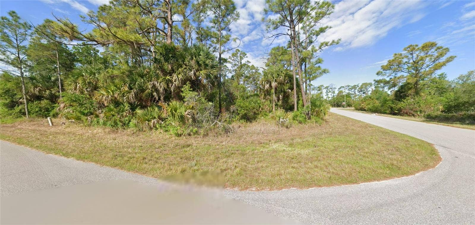 1473 CAPEL STREET, Port Charlotte, FL 33953