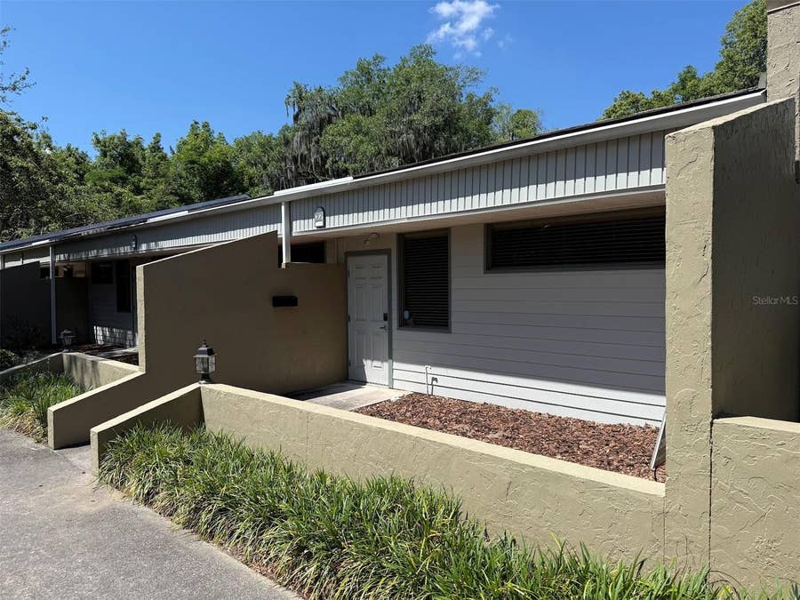 Property photo for 2801 SW COLLEGE ROAD, #22, Ocala, FL