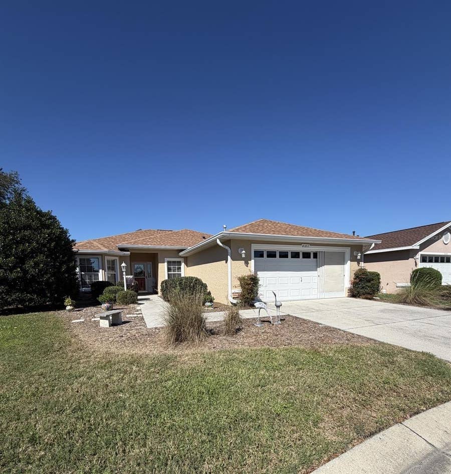 Property photo for 8180 SW 80TH TERRACE, Ocala, FL