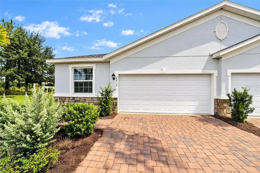 Property photo for 4712 NW 39TH STREET ROAD, Ocala, FL