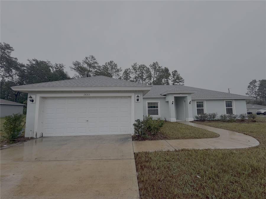 Property photo for 15153 SW 61ST COURT ROAD, Ocala, FL