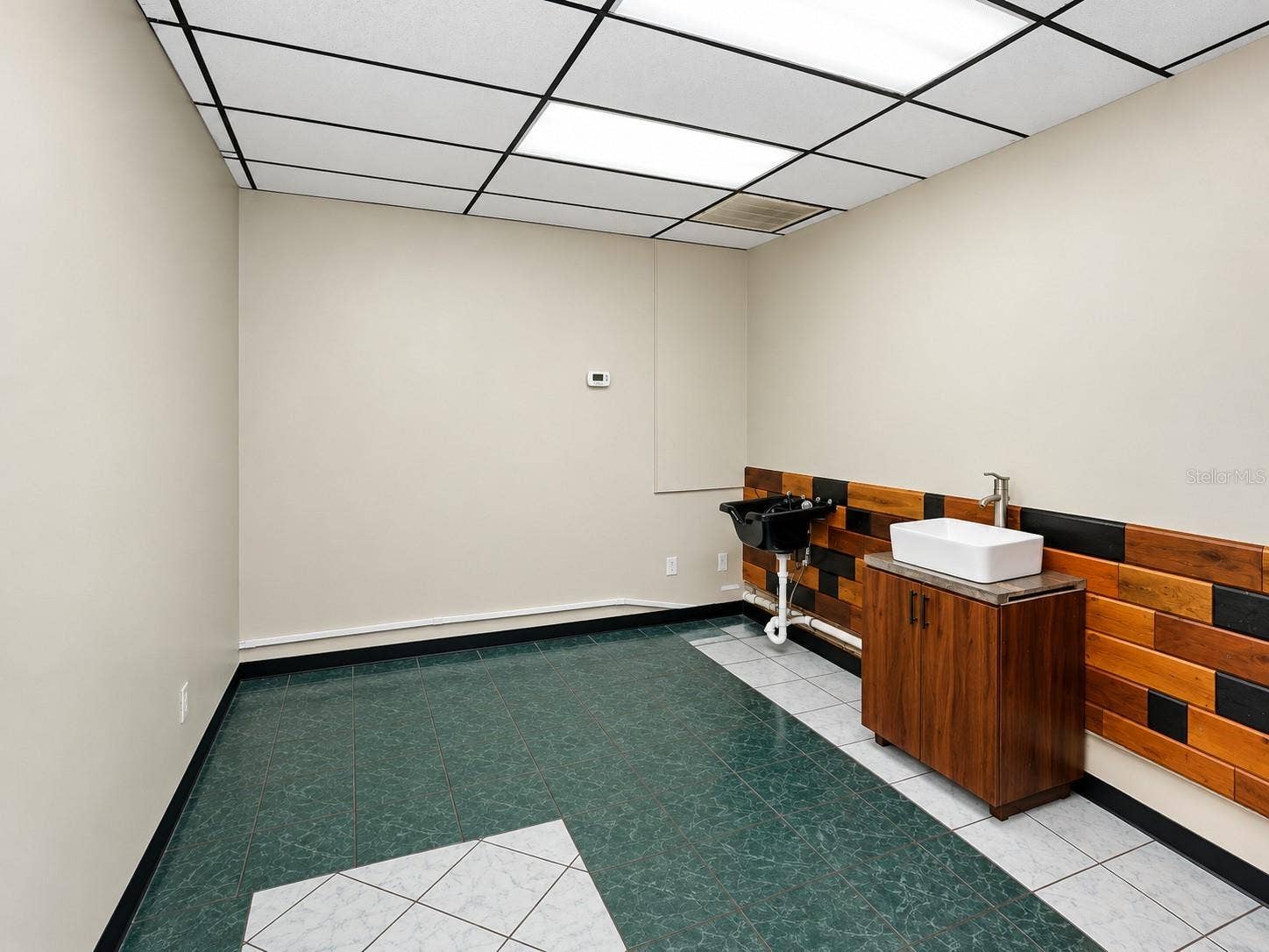 926 N SUNCOAST BOULEVARD, Crystal River, FL 34429 926 N SUNCOAST BOULEVARD, Crystal River, FL 34429