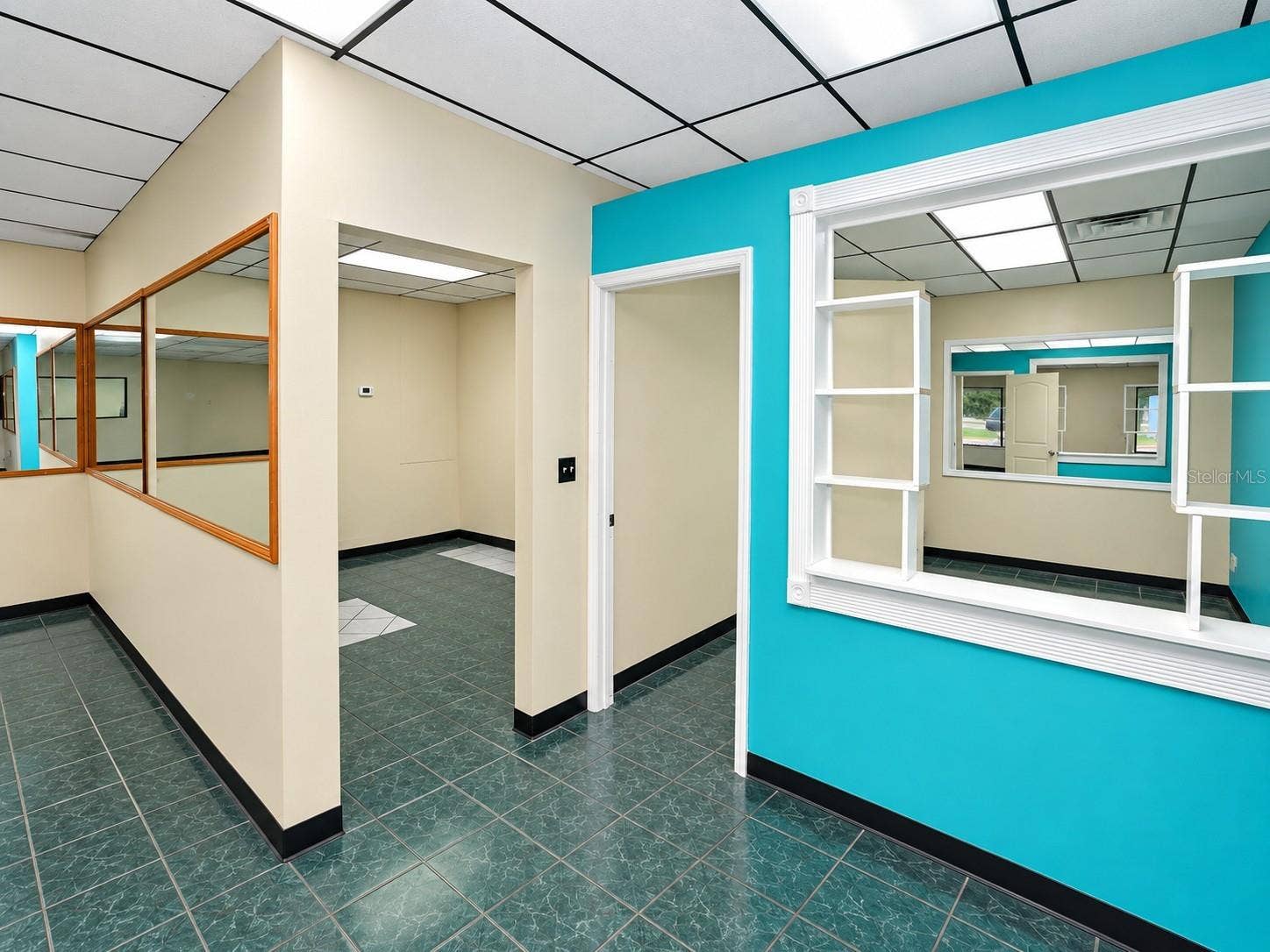 926 N SUNCOAST BOULEVARD, Crystal River, FL 34429 926 N SUNCOAST BOULEVARD, Crystal River, FL 34429