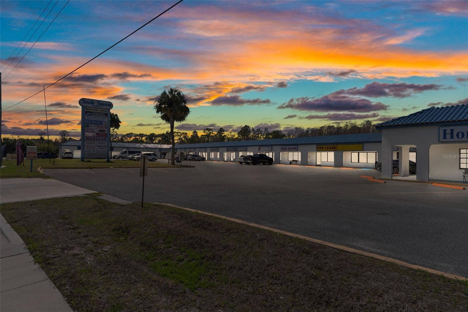 926 N SUNCOAST BOULEVARD, Crystal River, FL 34429 926 N SUNCOAST BOULEVARD, Crystal River, FL 34429