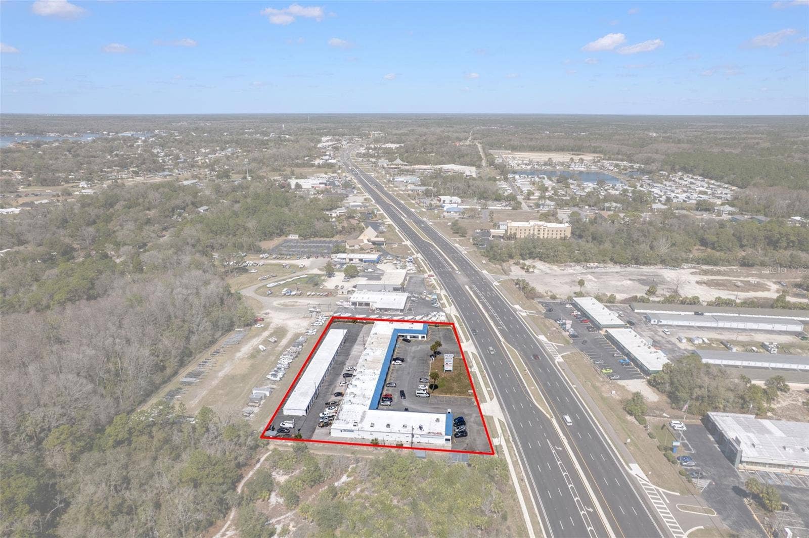 926 N SUNCOAST BOULEVARD, Crystal River, FL 34429 926 N SUNCOAST BOULEVARD, Crystal River, FL 34429