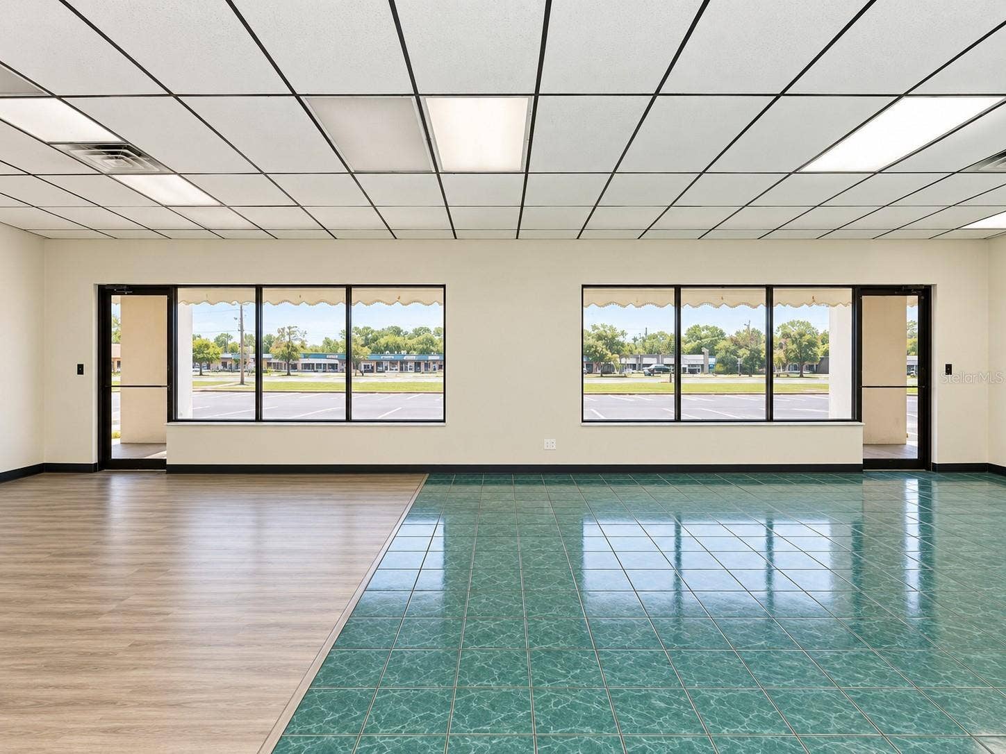 926 N SUNCOAST BOULEVARD, Crystal River, FL 34429 926 N SUNCOAST BOULEVARD, Crystal River, FL 34429
