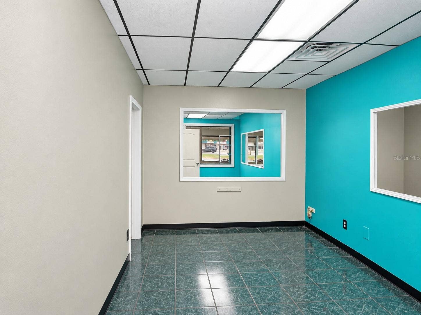 926 N SUNCOAST BOULEVARD, Crystal River, FL 34429 926 N SUNCOAST BOULEVARD, Crystal River, FL 34429