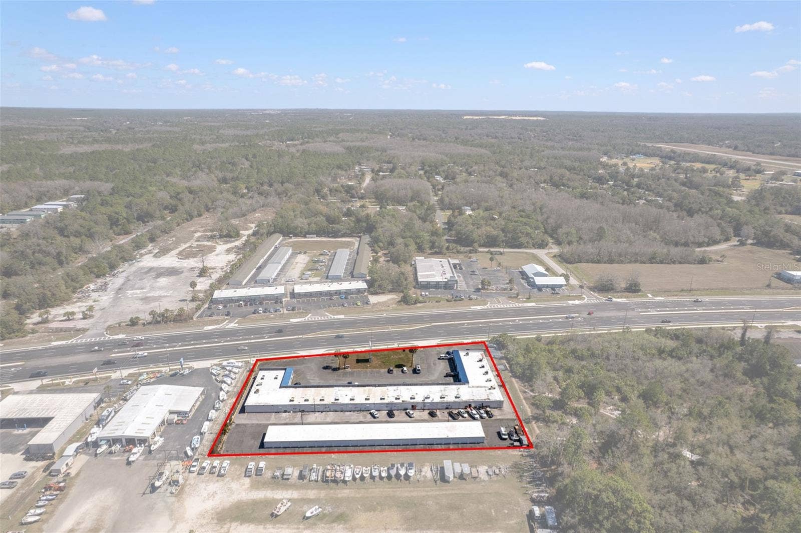 940 N SUNCOAST BOULEVARD, Crystal River, FL 34429 940 N SUNCOAST BOULEVARD, Crystal River, FL 34429