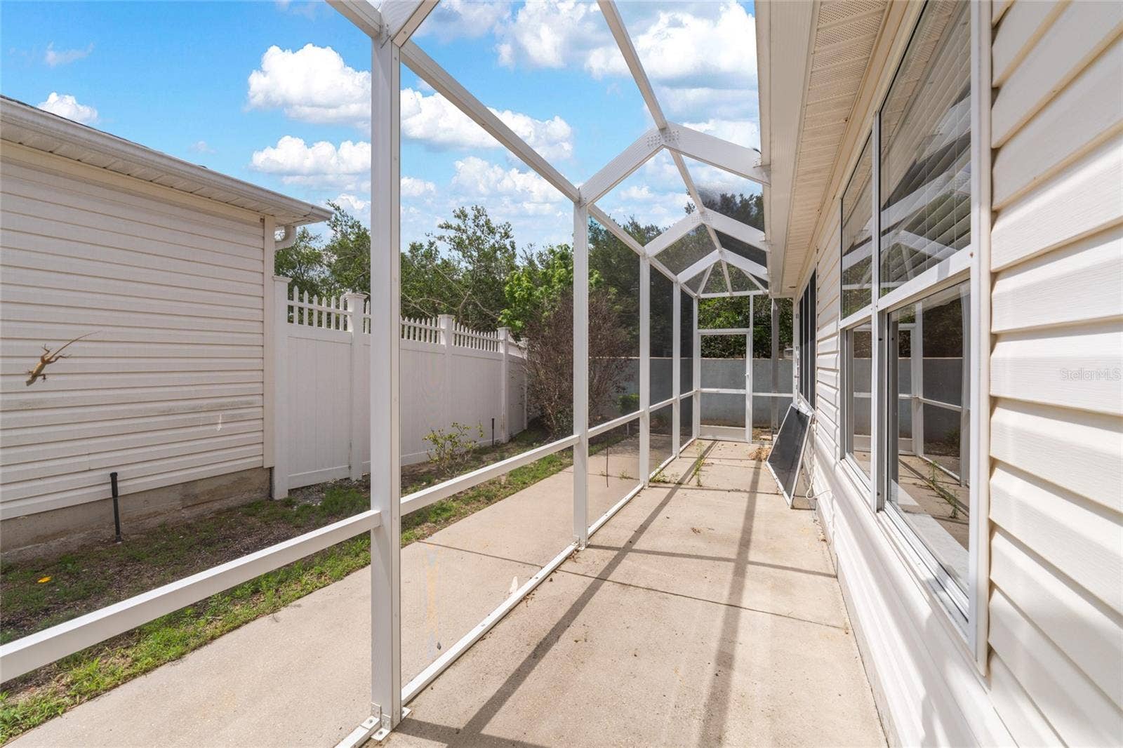 8932 SE 168 SEDGWICK PLACE, The Villages, FL 32162