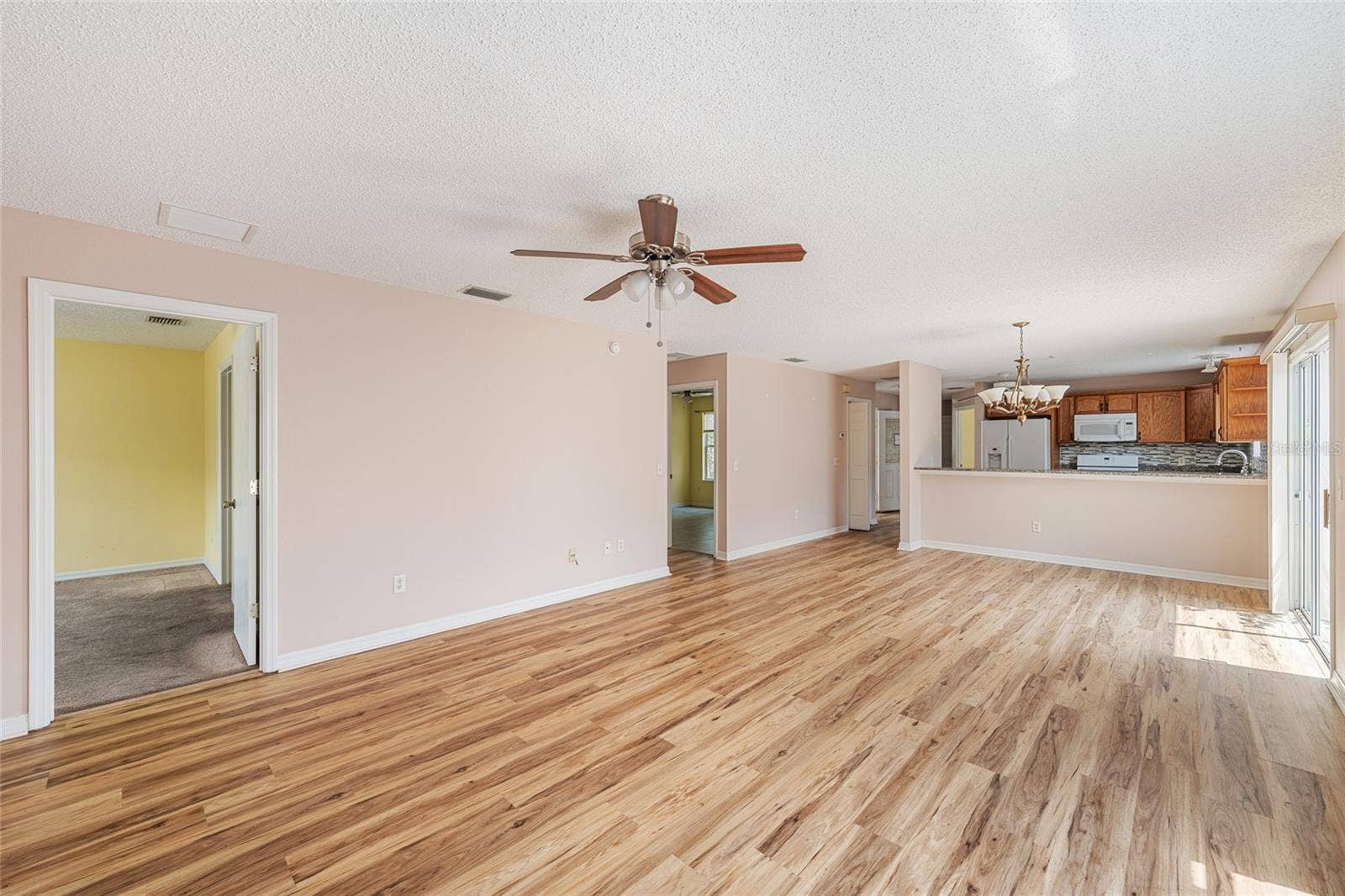 8932 SE 168 SEDGWICK PLACE, The Villages, FL 32162