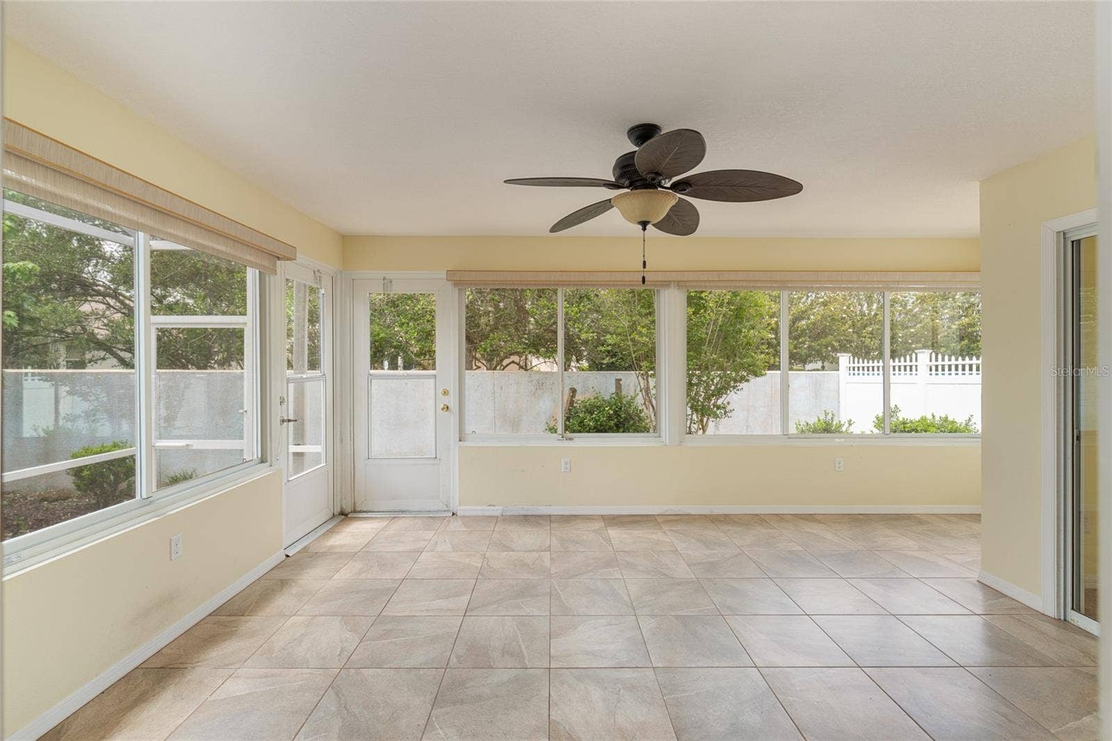 8932 SE 168 SEDGWICK PLACE, The Villages, FL 32162