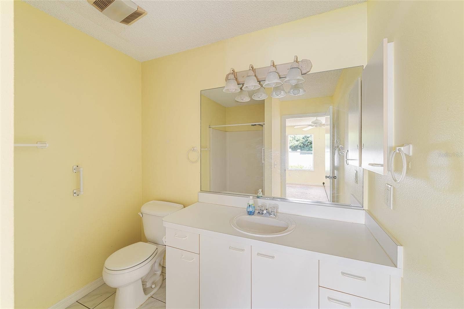 8932 SE 168 SEDGWICK PLACE, The Villages, FL 32162