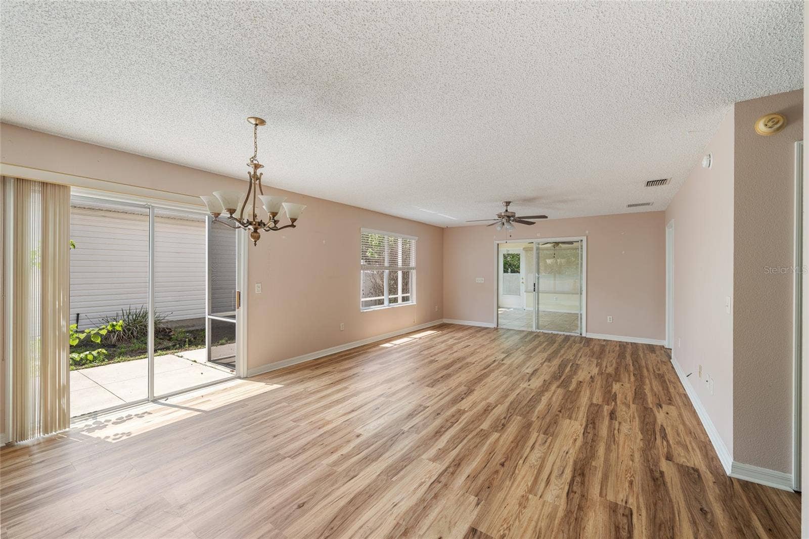 8932 SE 168 SEDGWICK PLACE, The Villages, FL 32162
