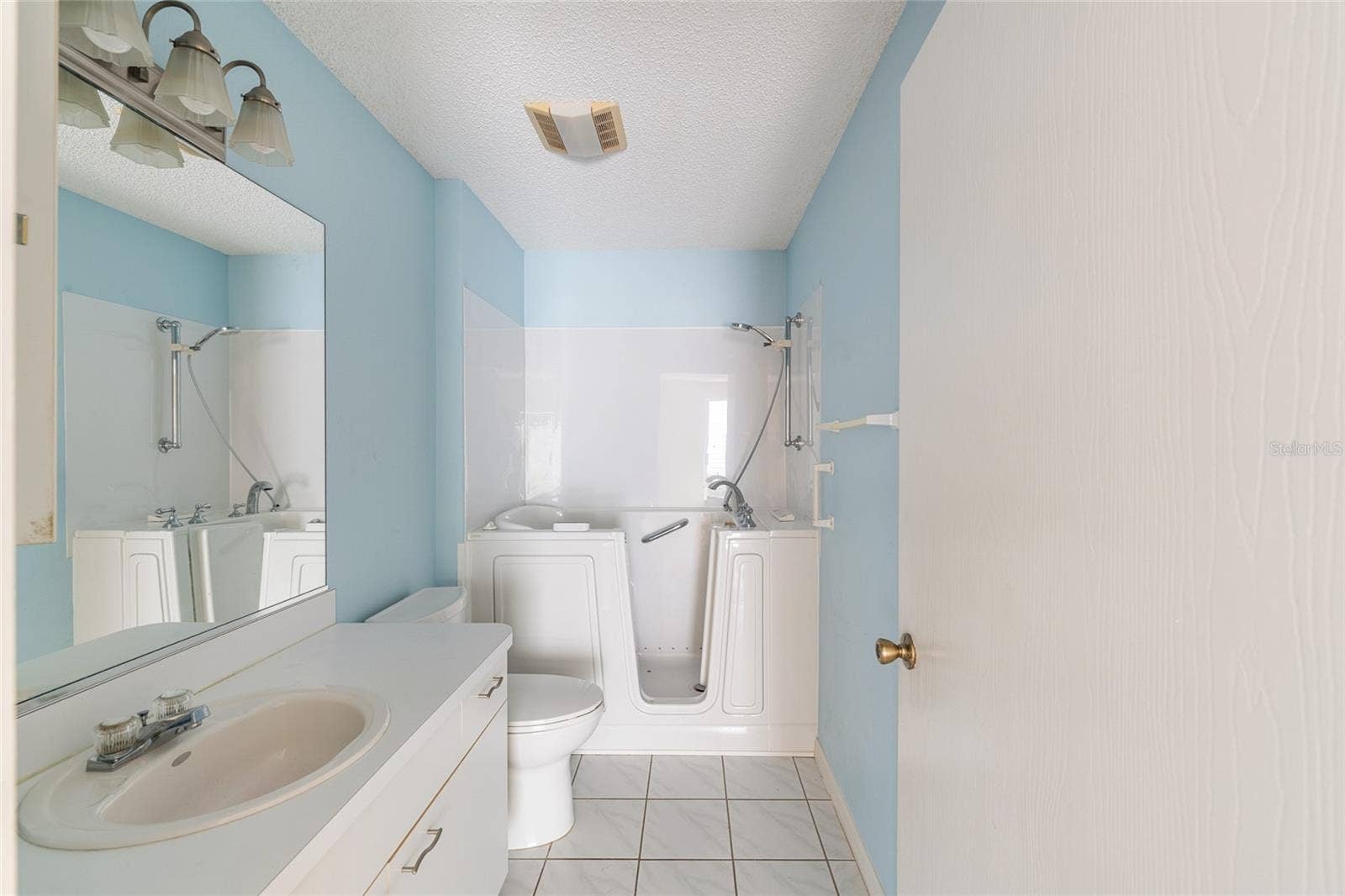8932 SE 168 SEDGWICK PLACE, The Villages, FL 32162