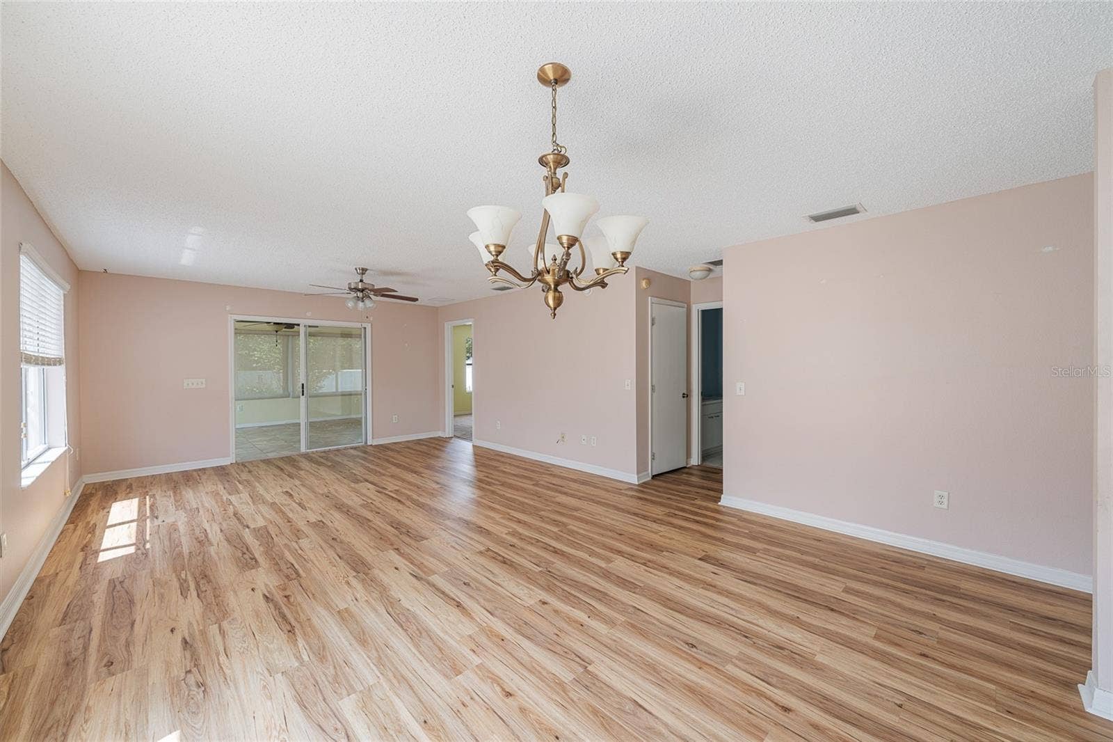 8932 SE 168 SEDGWICK PLACE, The Villages, FL 32162