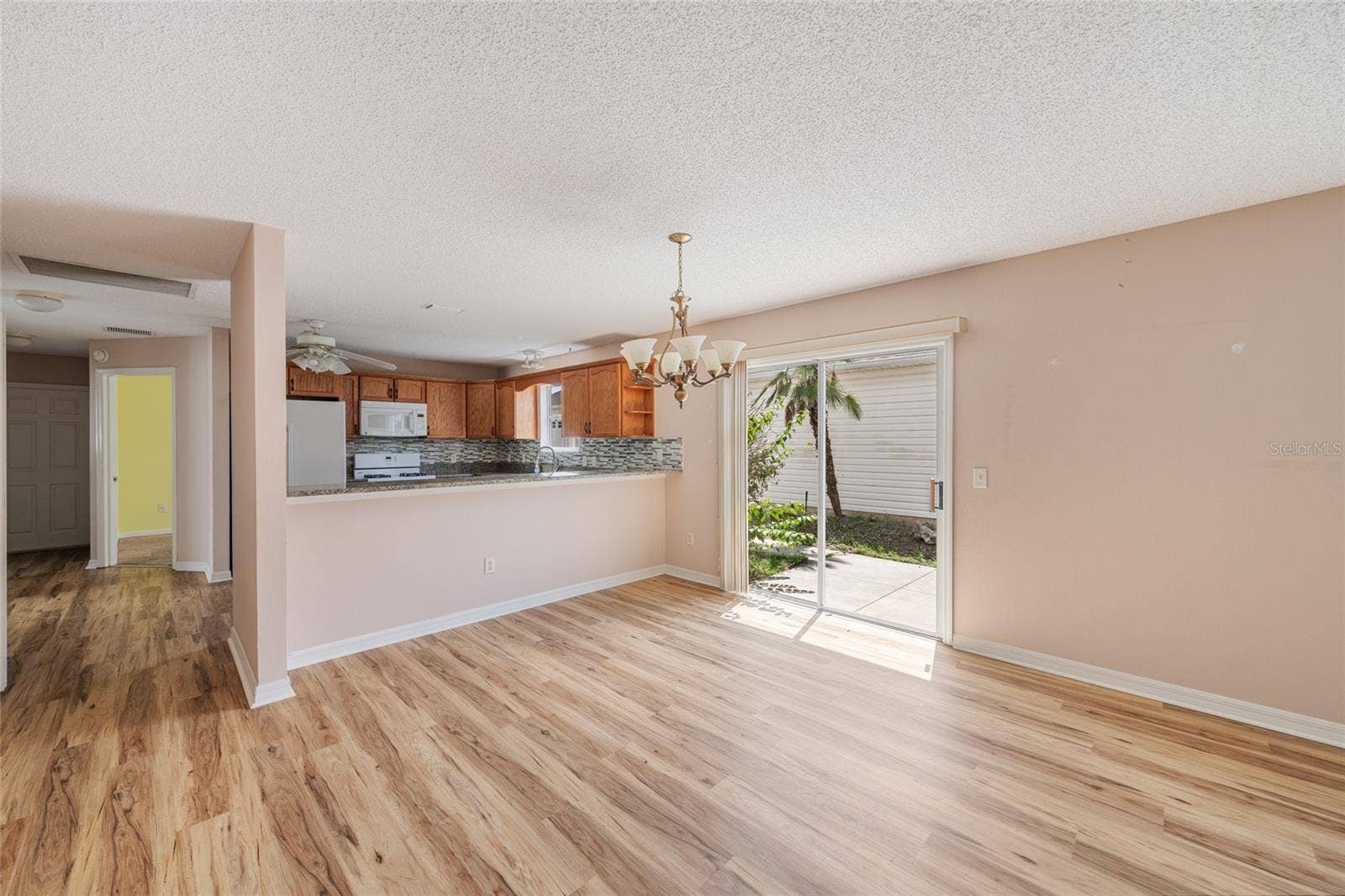 8932 SE 168 SEDGWICK PLACE, The Villages, FL 32162