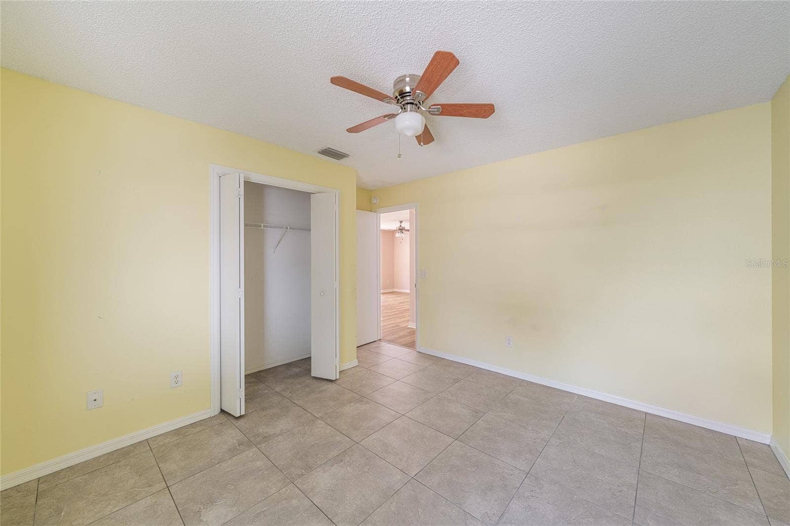8932 SE 168 SEDGWICK PLACE, The Villages, FL 32162