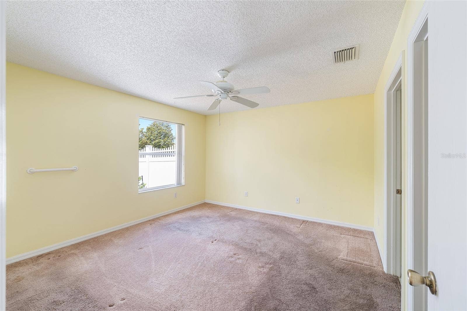 8932 SE 168 SEDGWICK PLACE, The Villages, FL 32162
