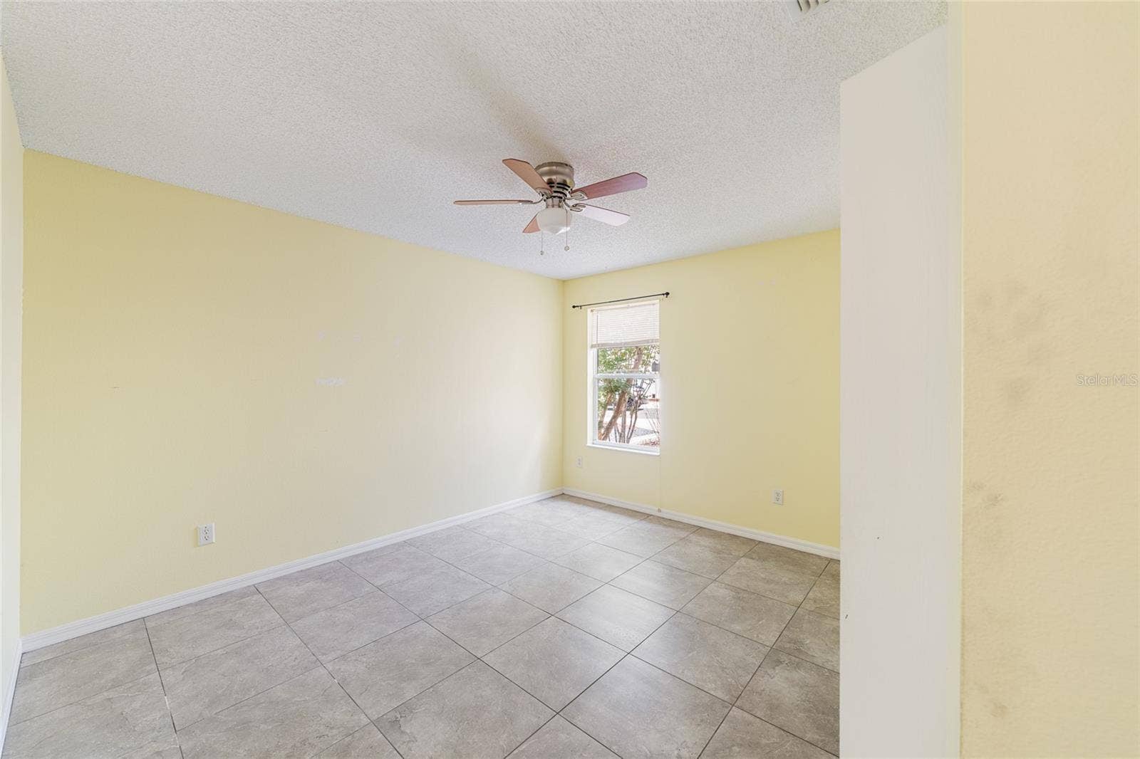 8932 SE 168 SEDGWICK PLACE, The Villages, FL 32162