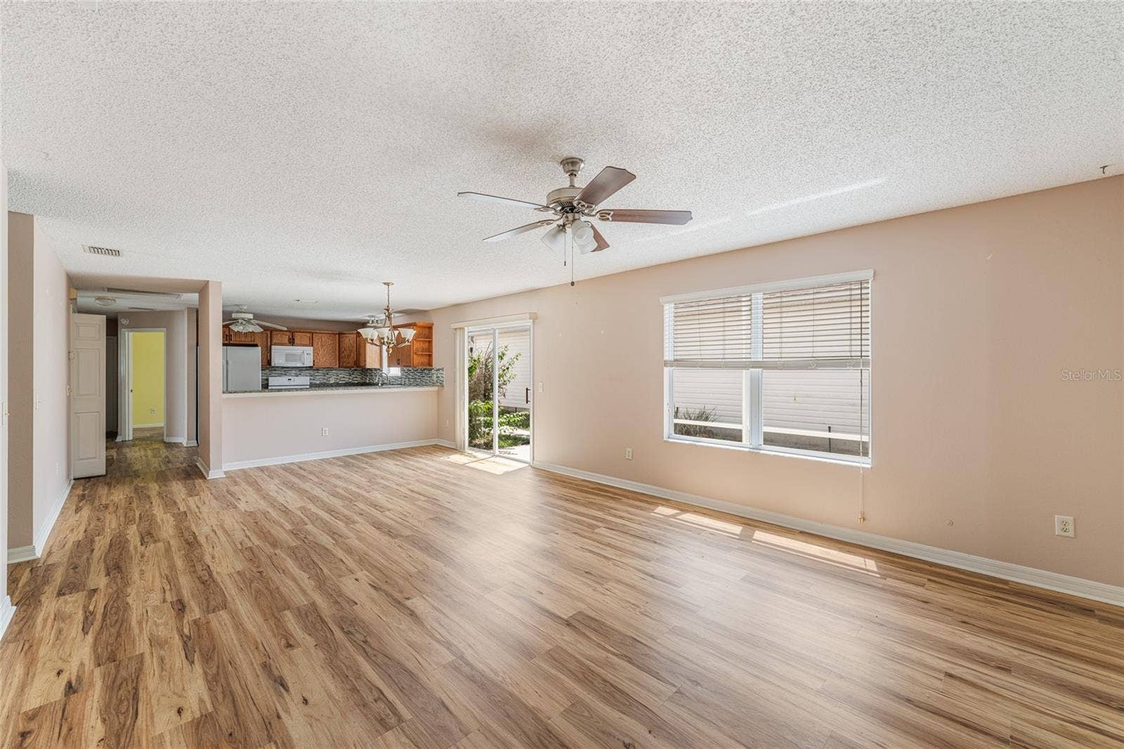 8932 SE 168 SEDGWICK PLACE, The Villages, FL 32162