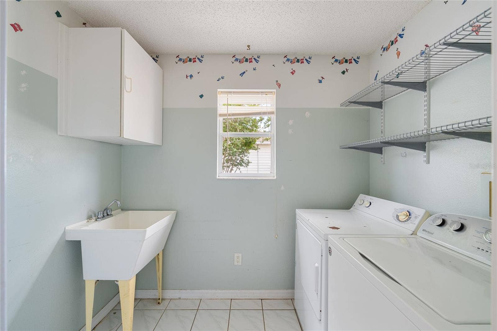8932 SE 168 SEDGWICK PLACE, The Villages, FL 32162