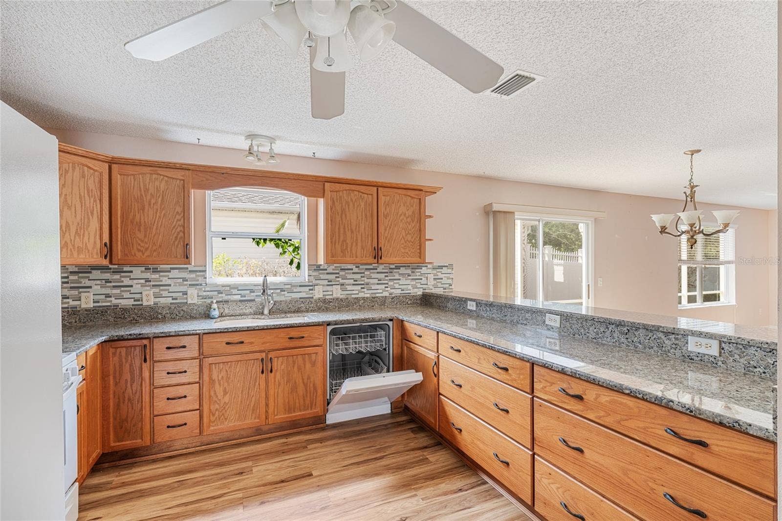 8932 SE 168 SEDGWICK PLACE, The Villages, FL 32162